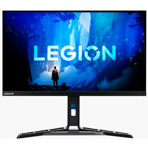 27" Монитор Lenovo Legion Y27f-30